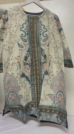 منسا (Minsa) 2pc