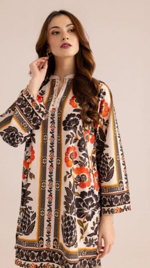 جانم (Jannam) 2pc