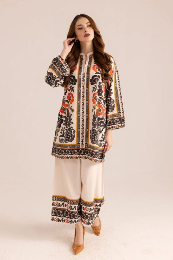 جانم (Jannam) 2pc - Image 2