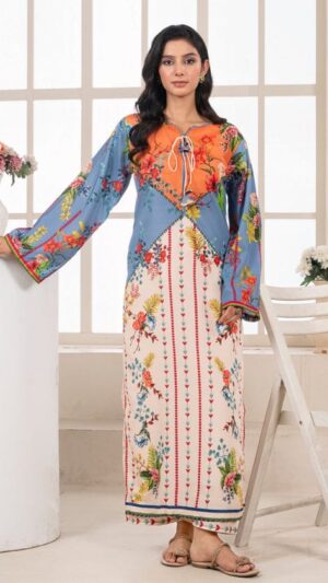خانم (Khanim) 2pc