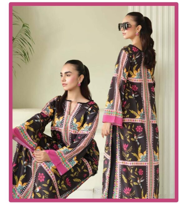 Arzoo 2pc - Image 4
