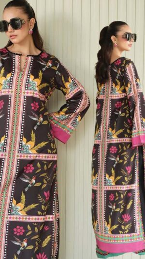 Arzoo 2pc