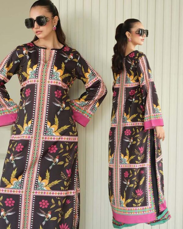 Arzoo 2pc