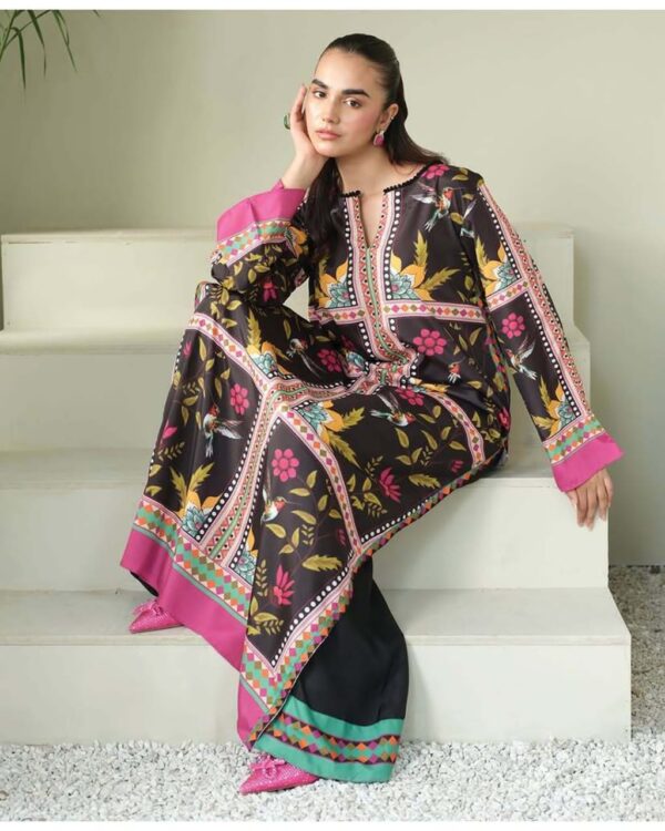 Arzoo 2pc - Image 3