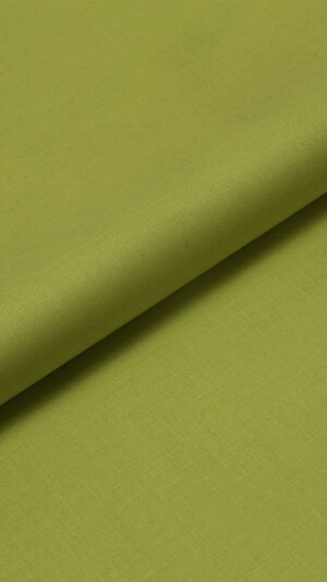 Lawn Cotton Plain 2-Piece Fabric