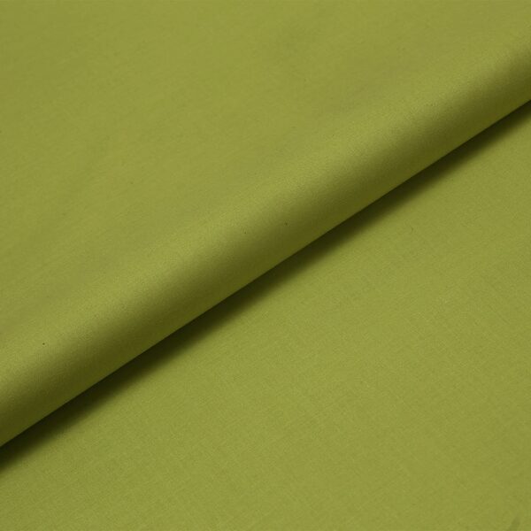 Lawn Cotton Plain 2-Piece Fabric