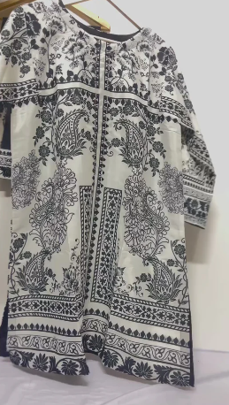 مشعل (Mashal) 2pc
